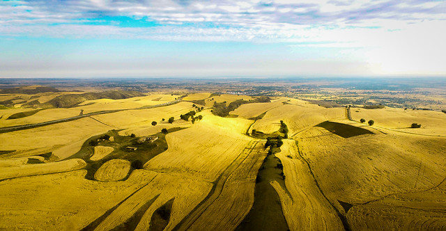 landscape-sky-travel-no-person-soil picture material