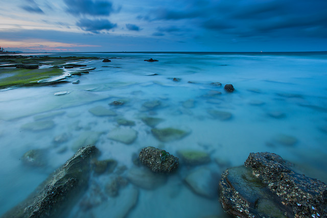 water-beach-ocean-sea-no-person 图片素材