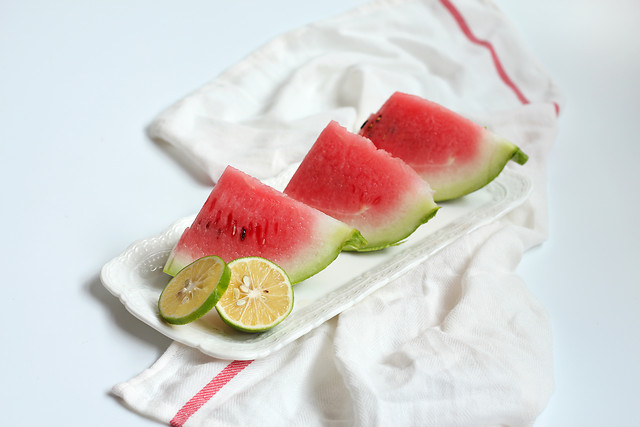 fruit-health-food-no-person-sweet 图片素材