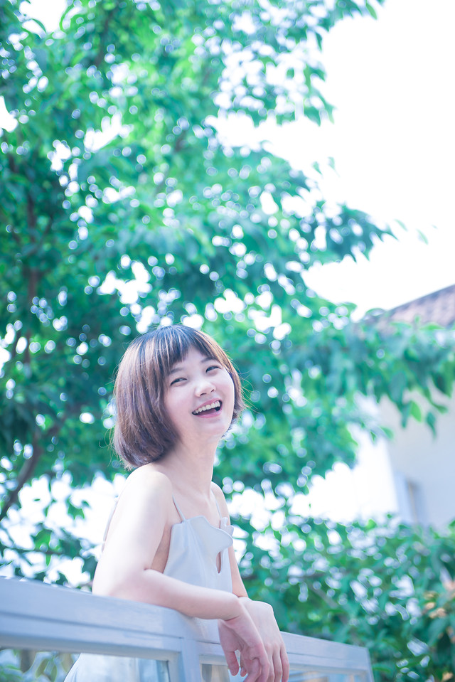 woman-nature-people-beautiful-photograph 图片素材
