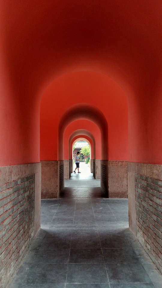 no-person-architecture-wall-arch-street picture material