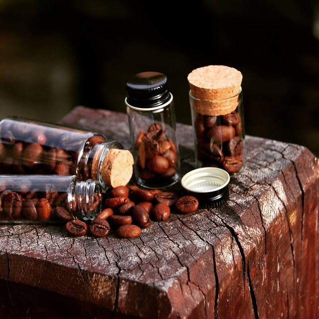 no-person-drink-wood-dark-wooden 图片素材