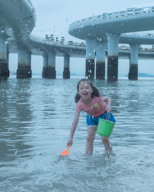 water-swimming-travel-woman-people 图片素材