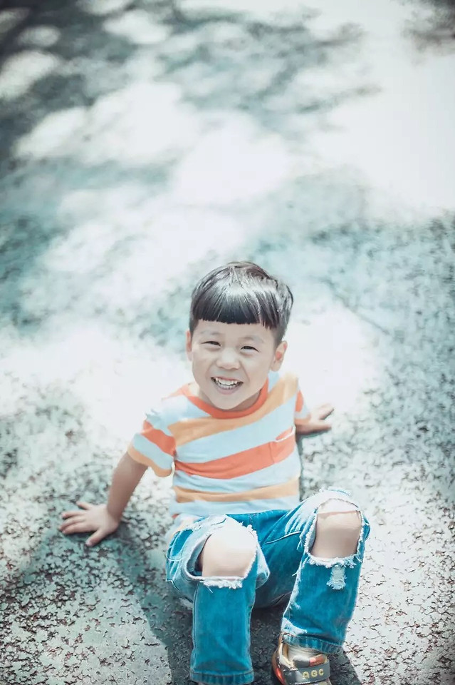 child-outdoors-fun-photograph-people 图片素材