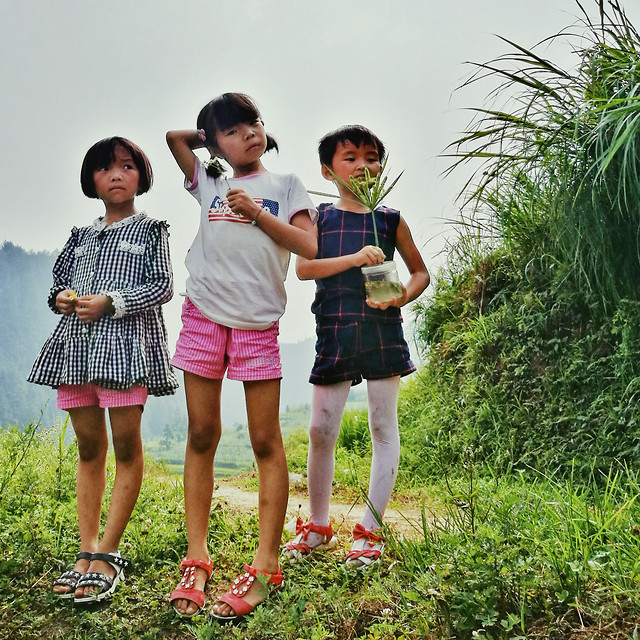 child-family-boy-fun-happiness 图片素材