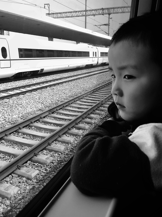 train-railway-locomotive-transportation-system-monochrome 图片素材