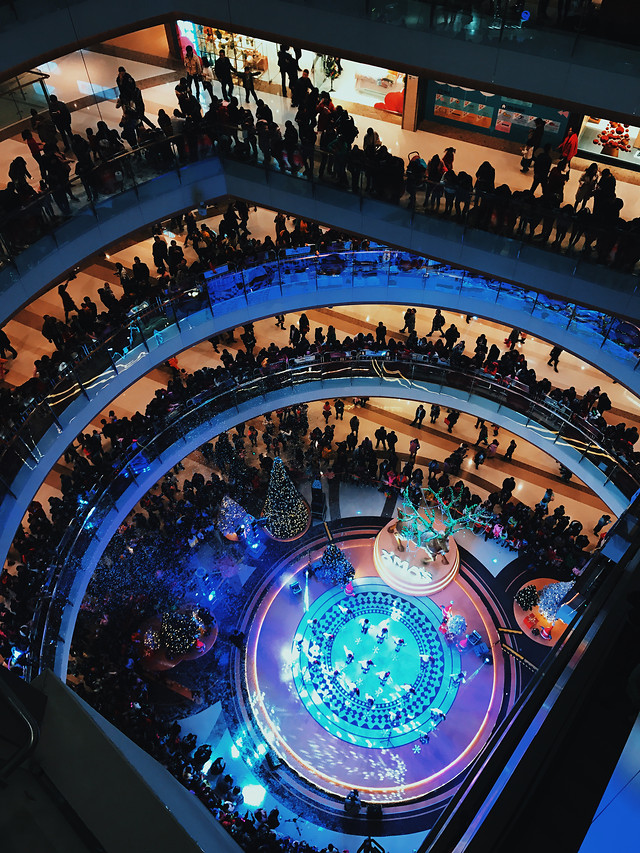 no-person-light-travel-design-indoors 图片素材