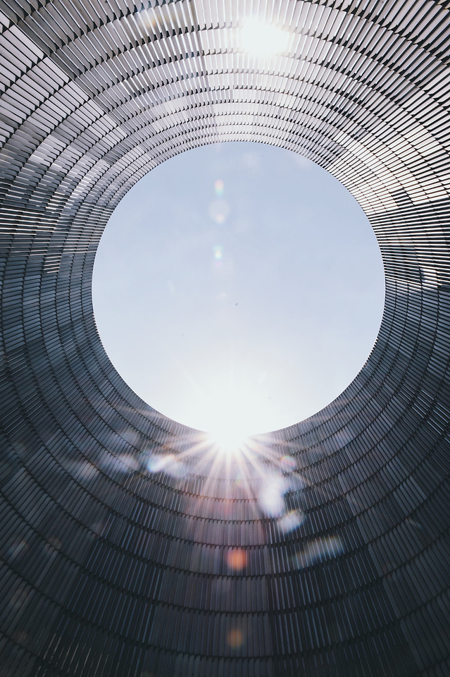 glass-items-steel-futuristic-no-person-architecture 图片素材