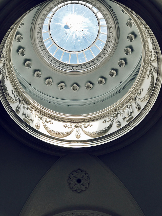 no-person-architecture-dome-light-city 图片素材