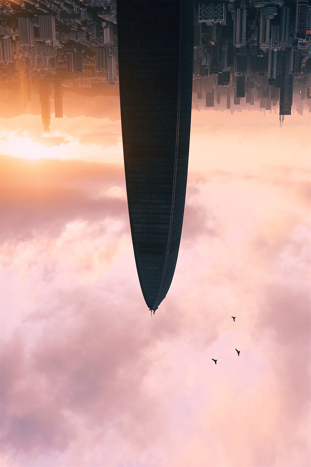 no-person-travel-sky-daylight-outdoors 图片素材