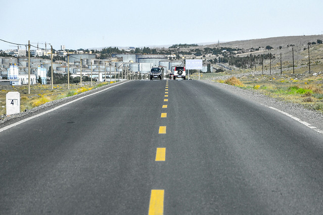 road-traffic-transportation-system-street-asphalt picture material