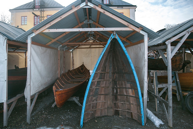 house-building-no-person-family-wood picture material