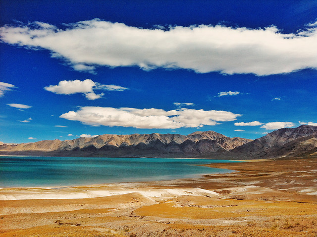 water-no-person-travel-sky-landscape 图片素材
