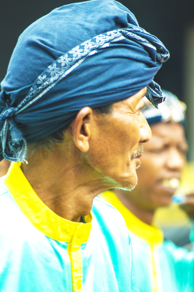 competition-people-portrait-wear-blue 图片素材