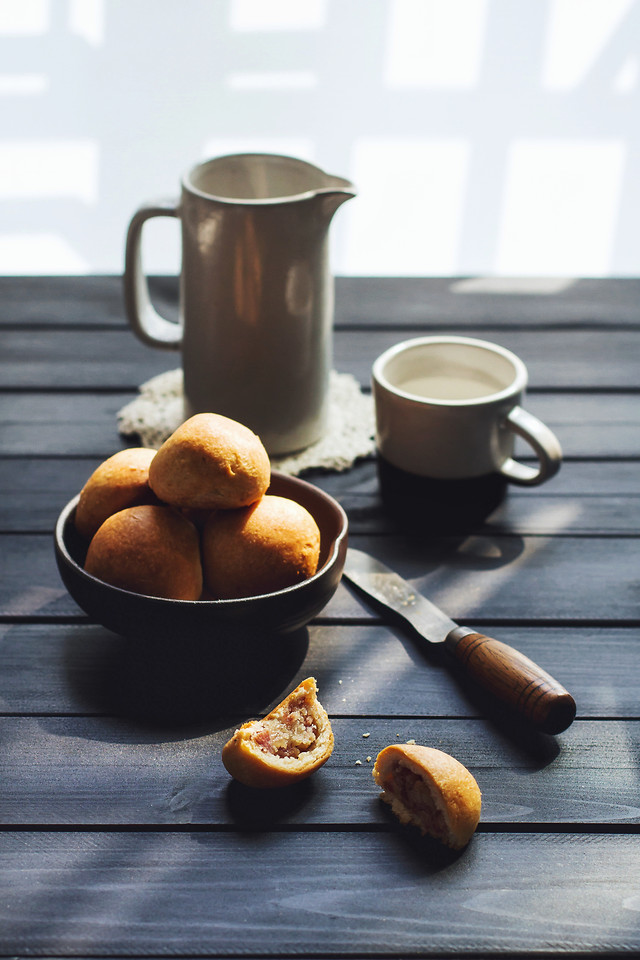 no-person-food-cup-coffee-table 图片素材