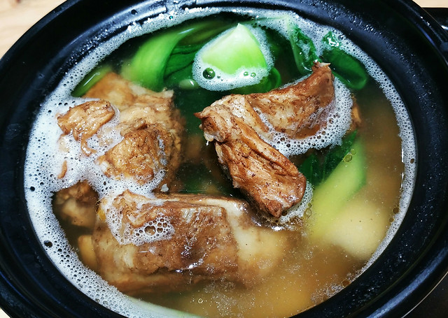 food-no-person-cooking-dinner-hot picture material