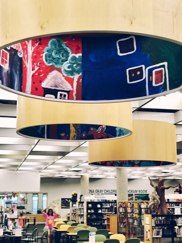 stock-no-person-commerce-travel-restaurant picture material