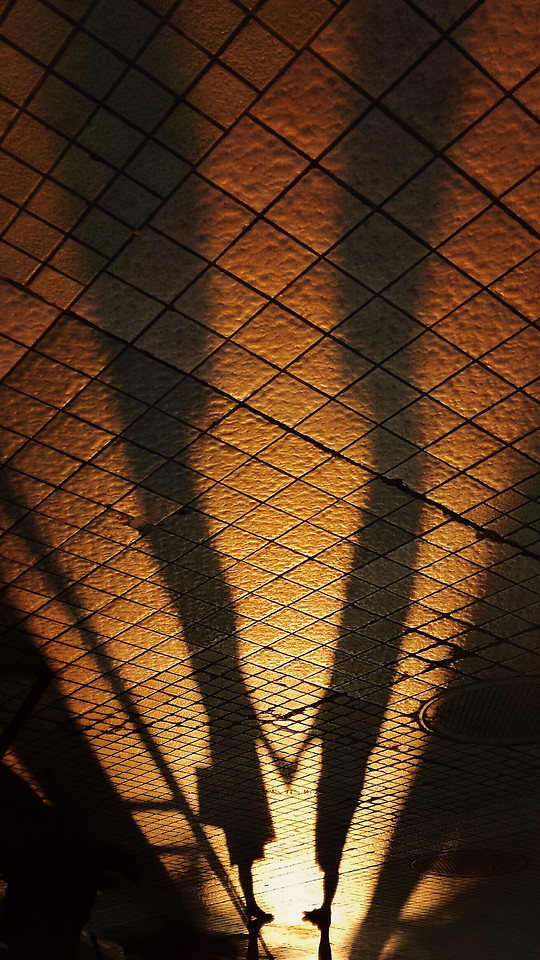 light-pattern-no-person-desktop-abstract picture material