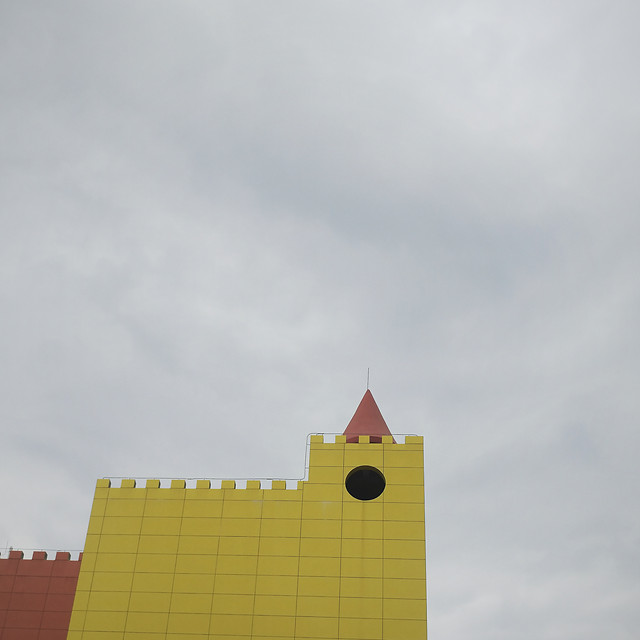 no-person-sky-architecture-outdoors-yellow 图片素材