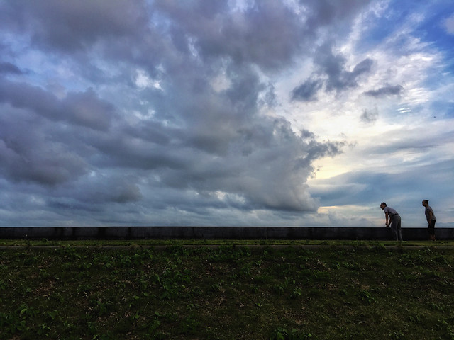 storm-landscape-sky-cloud-weather 图片素材