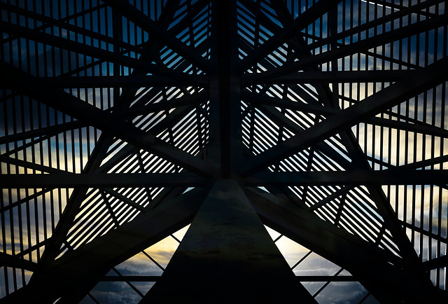 no-person-architecture-construction-steel-expression picture material