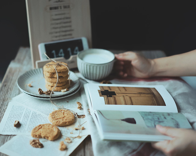no-person-chocolate-coffee-food-sweet picture material