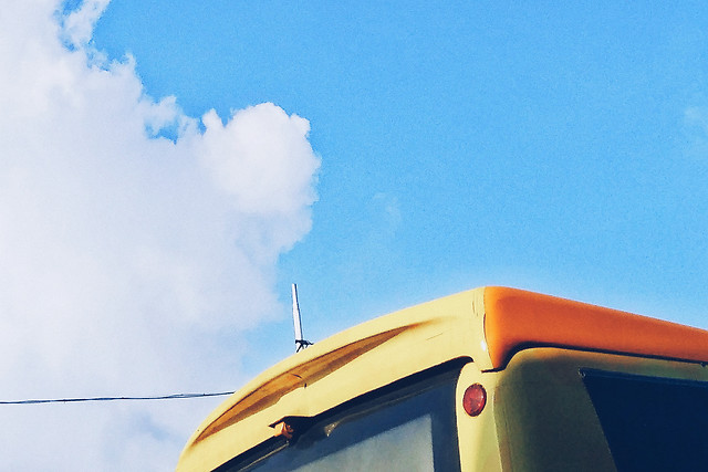 no-person-sky-blue-outdoors-cloud 图片素材