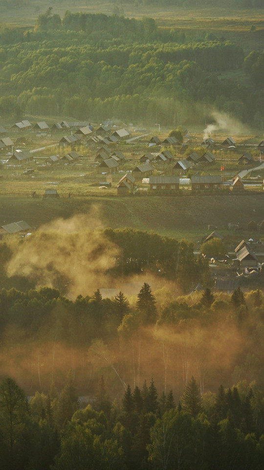 landscape-water-vehicle-no-person-river picture material