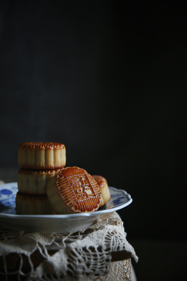 no-person-still-life-dark-food-desktop 图片素材