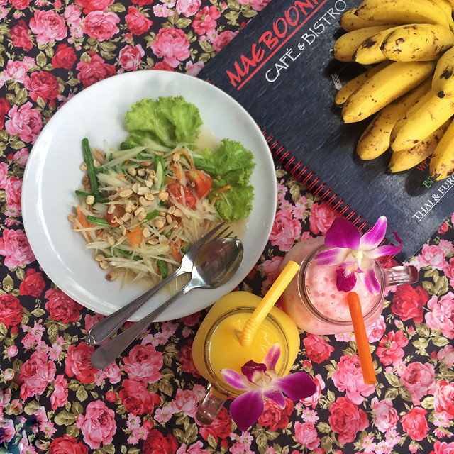 food-healthy-no-person-leaf-health 图片素材