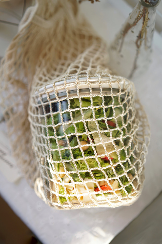 no-person-food-desktop-traditional-indoors 图片素材