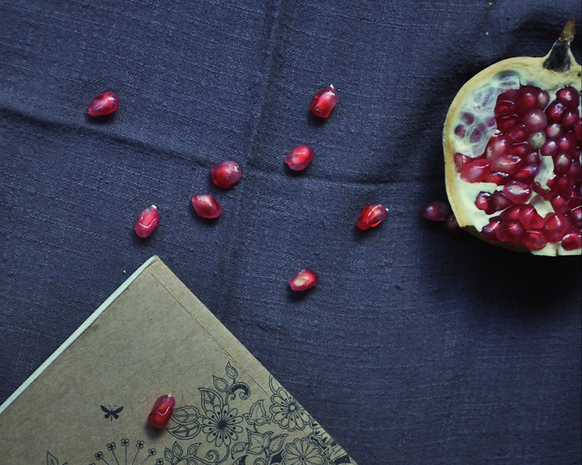 heart-fruit-food-no-person-desktop 图片素材