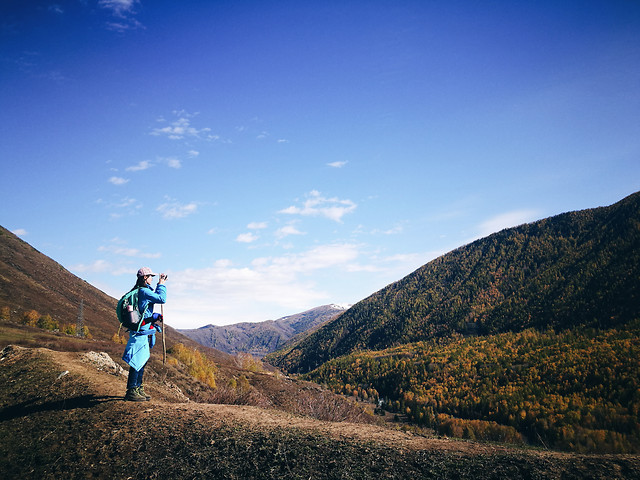 mountain-travel-sky-no-person-mountainous-landforms picture material