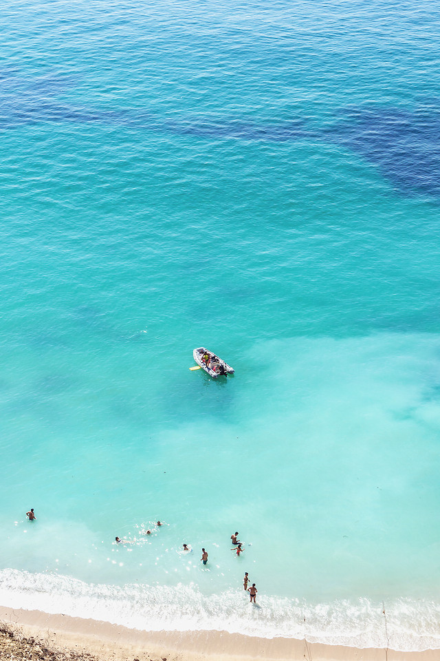 water-beach-sea-travel-ocean picture material