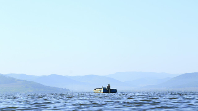 water-fog-no-person-outdoors-sea picture material