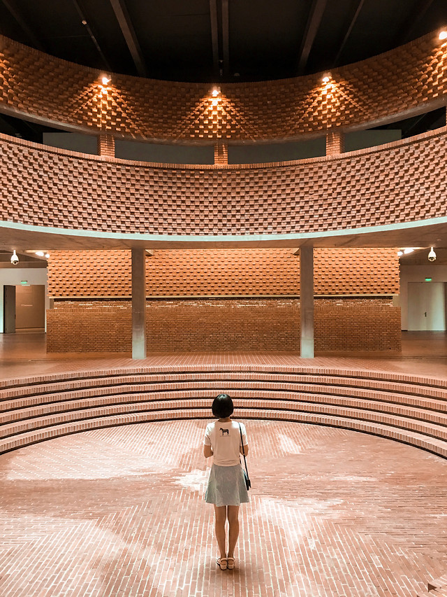 indoors-people-inside-no-person-architecture 图片素材