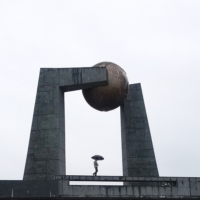 no-person-architecture-sky-outdoors-travel 图片素材