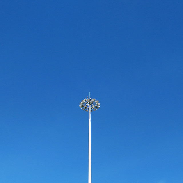 sky-blue-sky-no-person-wind-nature picture material