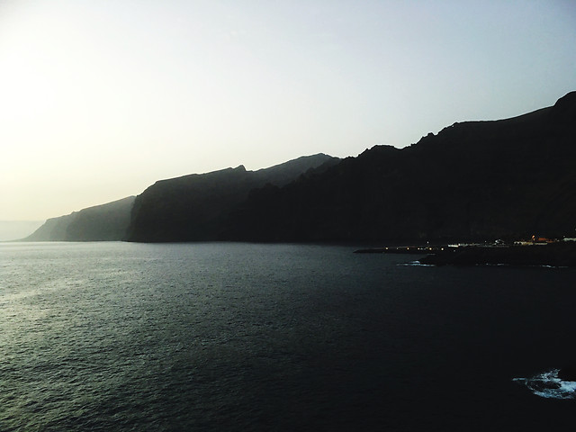 water-landscape-no-person-beach-sunset 图片素材