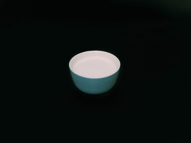 no-person-desktop-dark-insubstantial-empty 图片素材