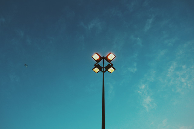 no-person-sky-outdoors-cloud-light 图片素材
