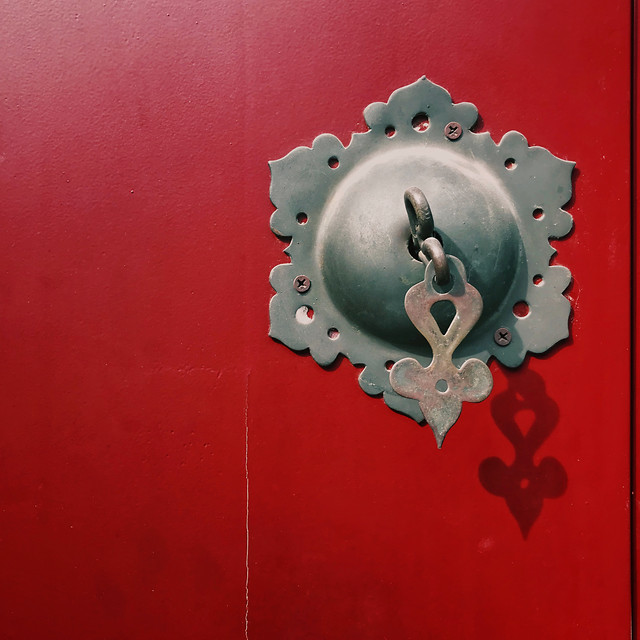 decoration-art-desktop-design-door picture material