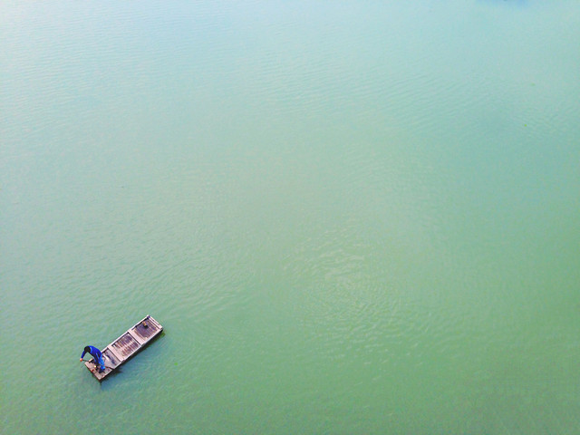 water-sea-ocean-landscape-daylight picture material