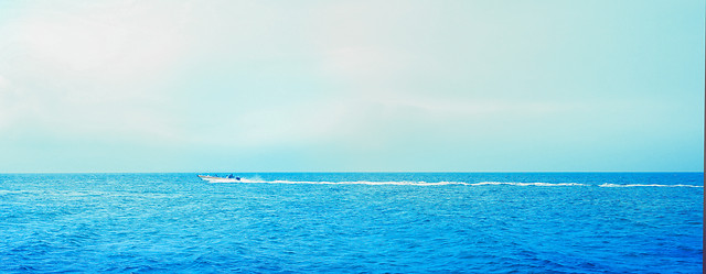 water-sea-no-person-horizon-nature picture material