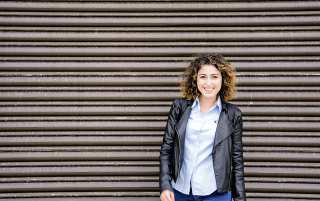 portrait-desktop-photograph-wall-urban picture material