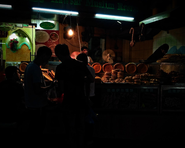 people-adult-man-group-music 图片素材