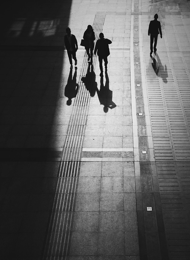 people-street-monochrome-man-adult 图片素材