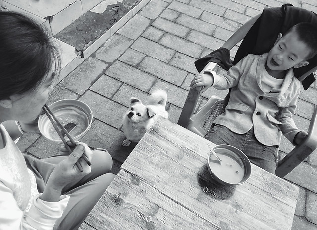 child-people-girl-white-baby 图片素材