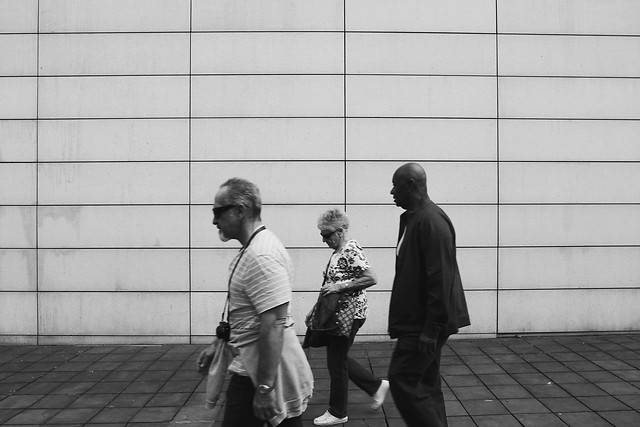people-adult-man-white-photograph 图片素材