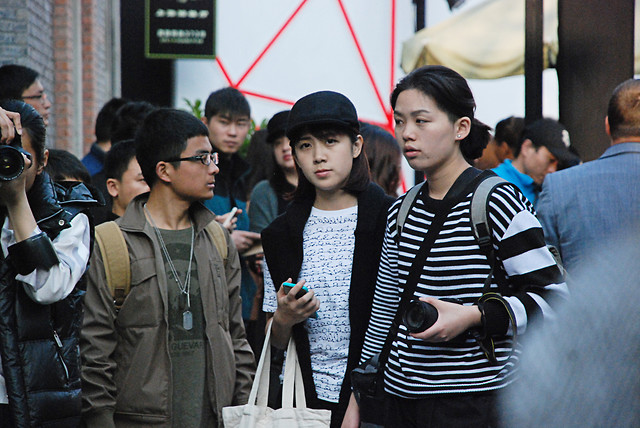 group-people-education-school-woman picture material